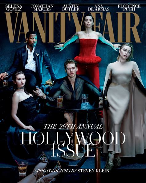 jeremy allen white vanity fair cover|vanity fair magazine cover.